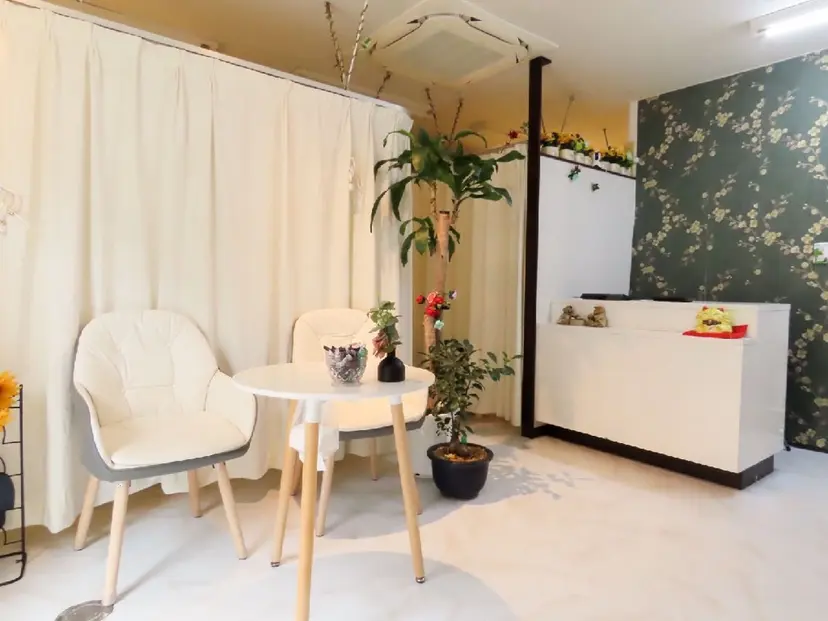 ゴ マンカの掲載