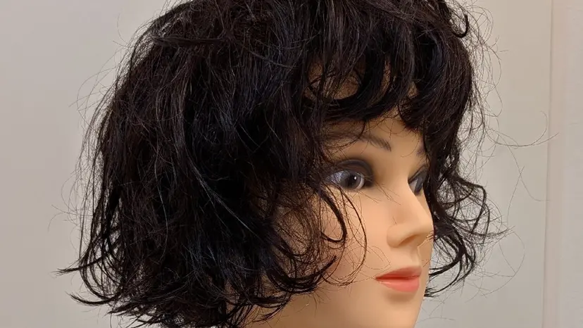 鎌田 流沙奈の掲載