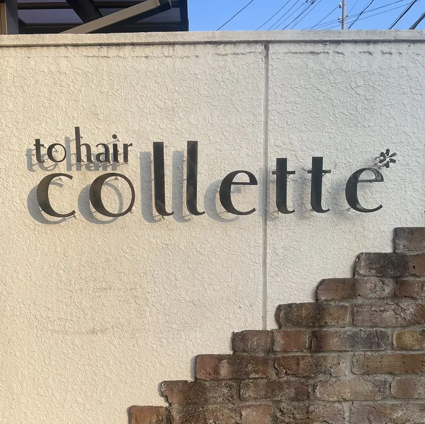 小橋口 椿の掲載