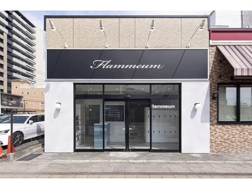 茂木 一郎の掲載