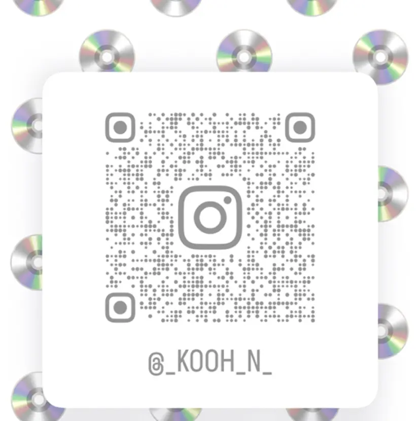 中園康 /カラー/ブリーチの掲載