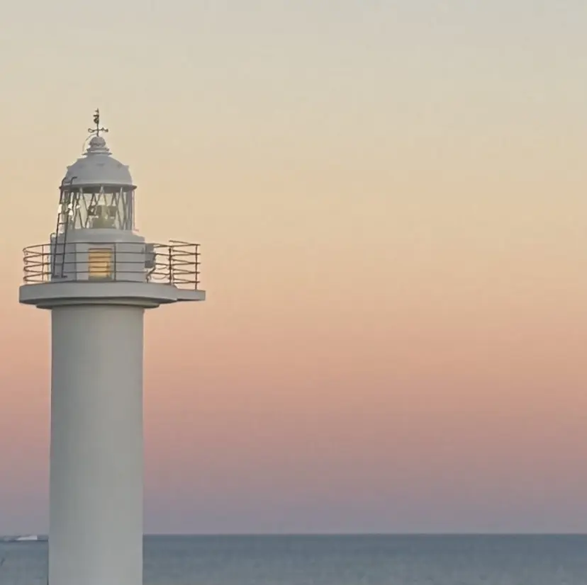 Rinata 三宮店所属　住田の掲載