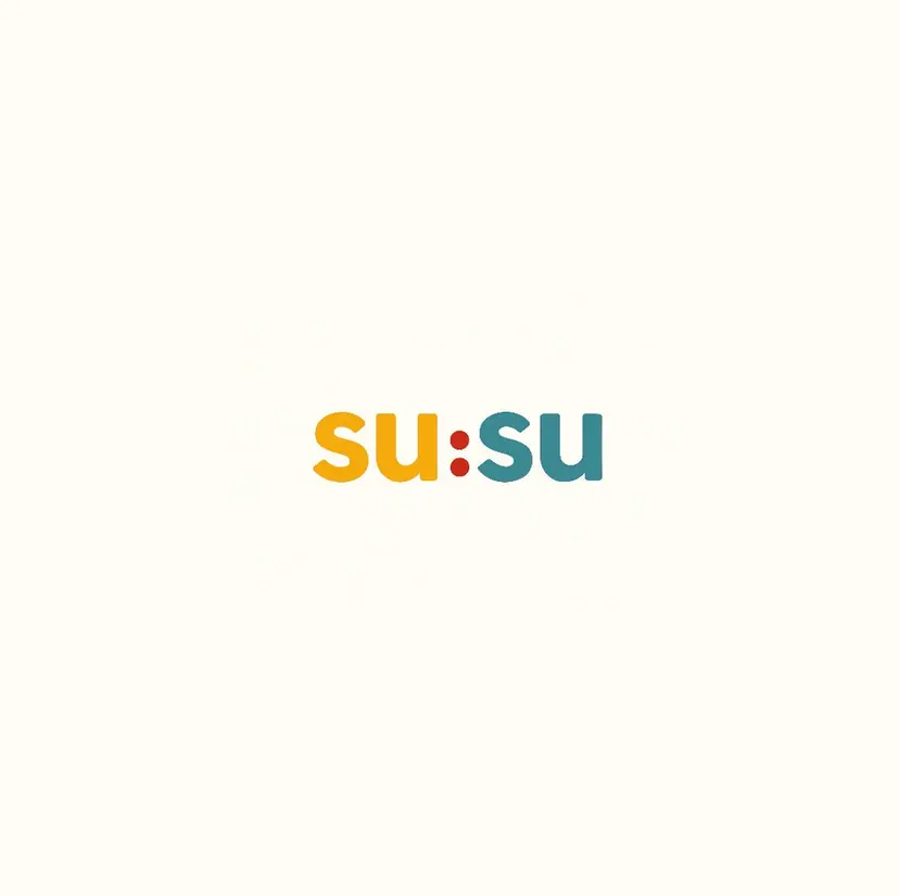 su:su すうすうの掲載