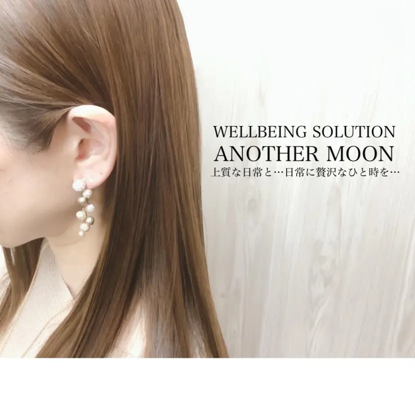 大島 智志の掲載