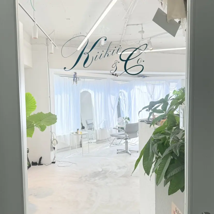 中田 敏明の掲載