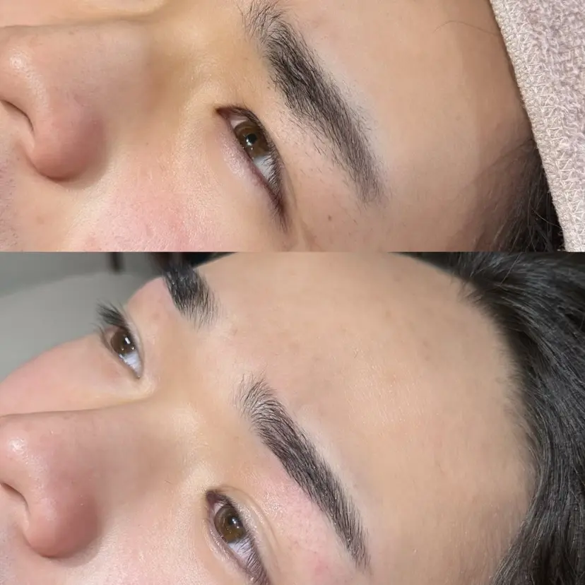 Fukuda Hinaの掲載