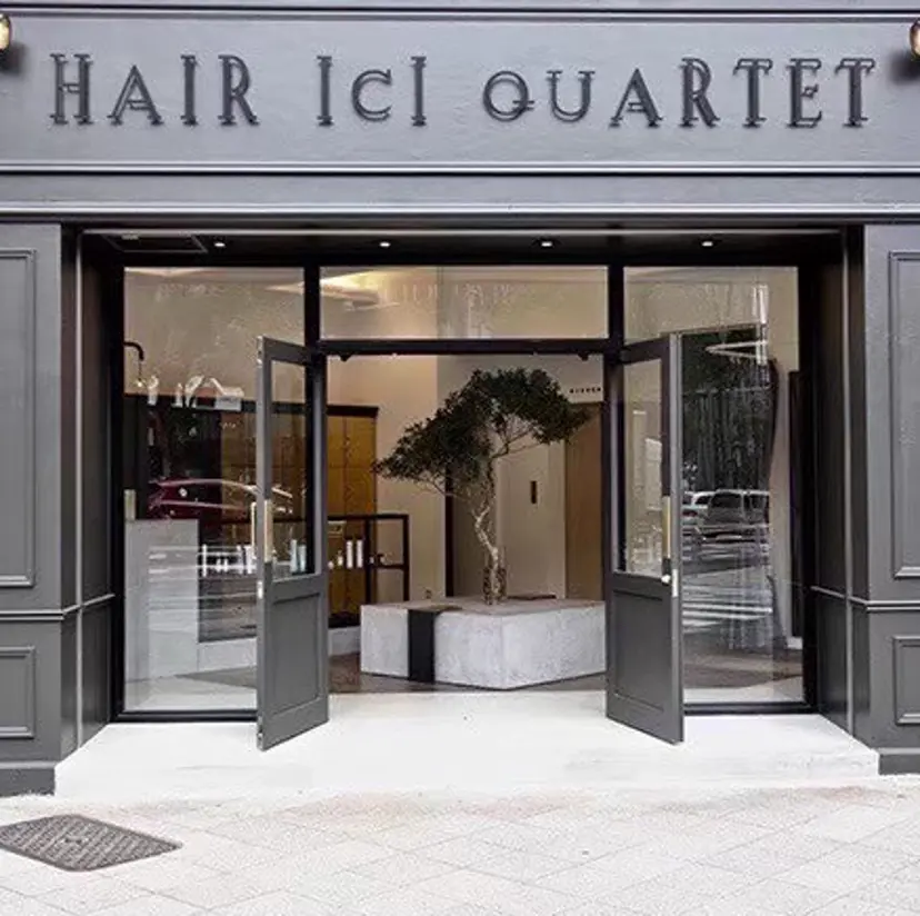 ヒナタ/ベージュ, 暖色カラーの掲載