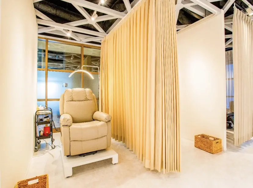 Be. / nao / マツパの掲載