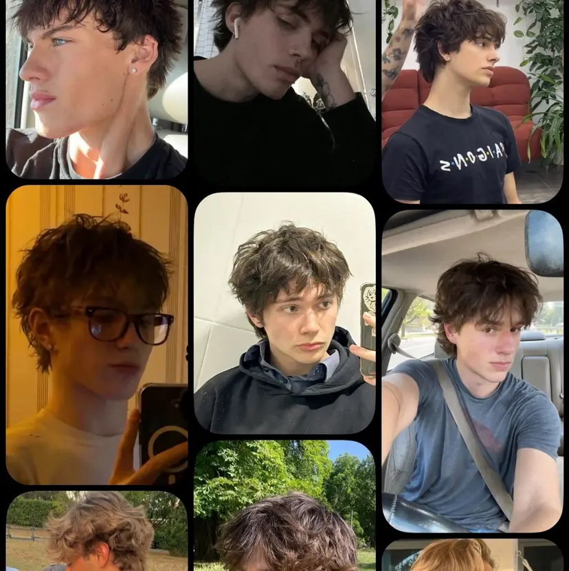 高橋 愛依の掲載