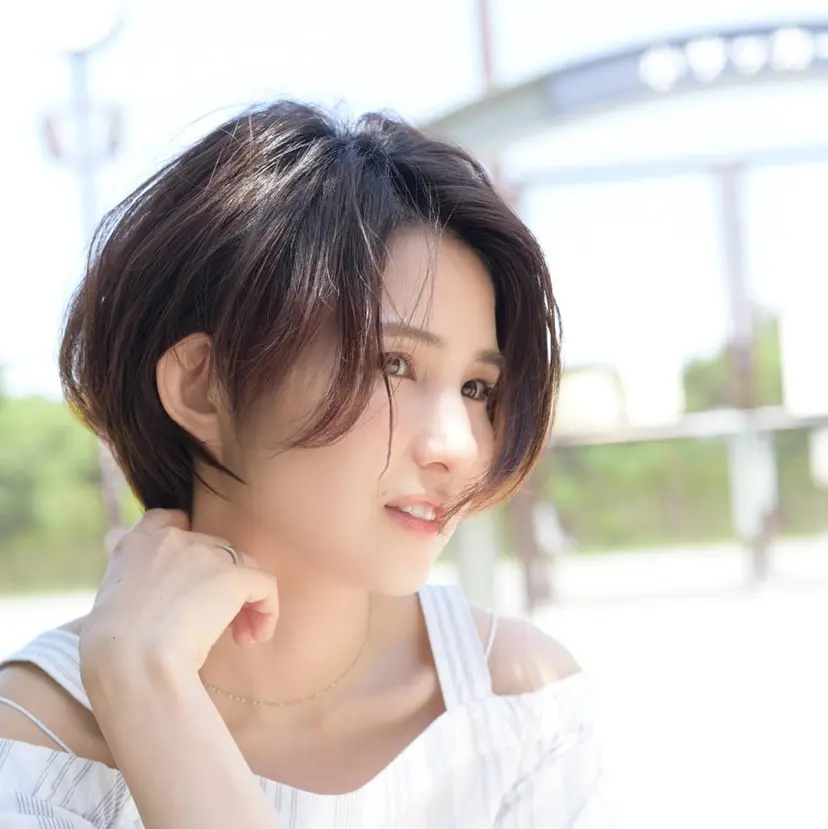 北川 裕暁の掲載