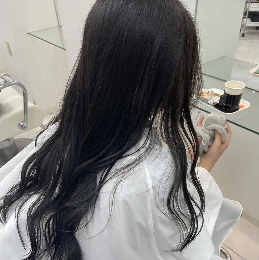 eL横浜west☆ KORINの掲載