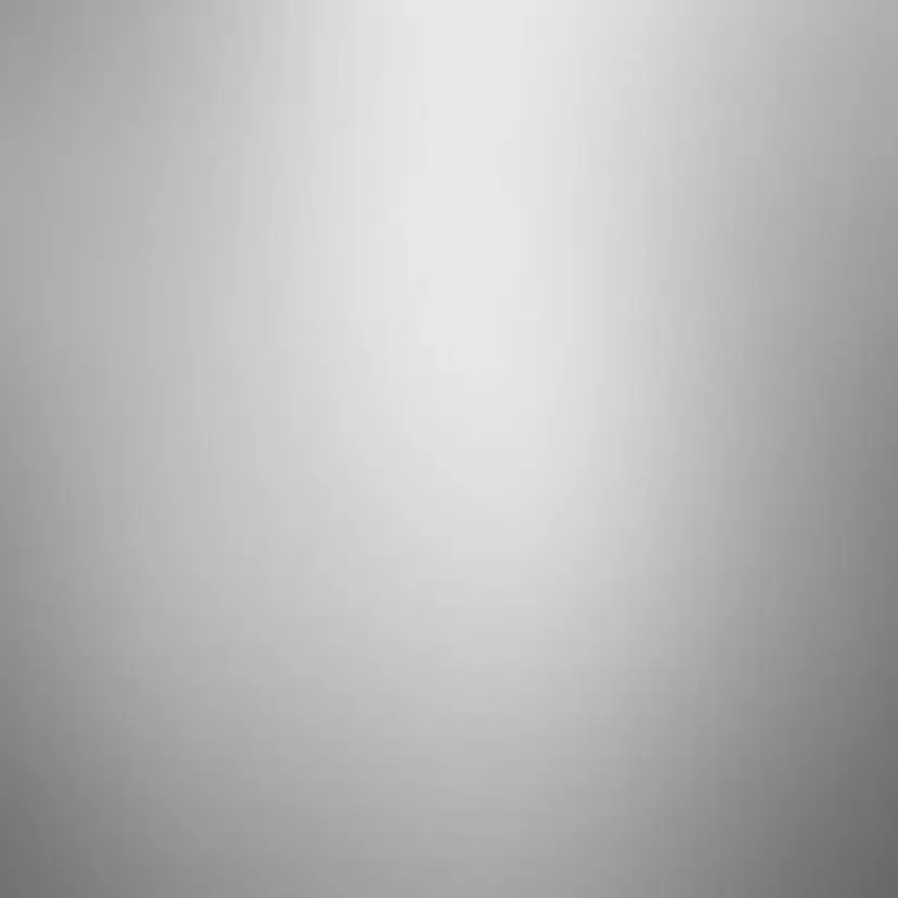 ami ♡̴⟡.˚ トリートメントモデルの掲載