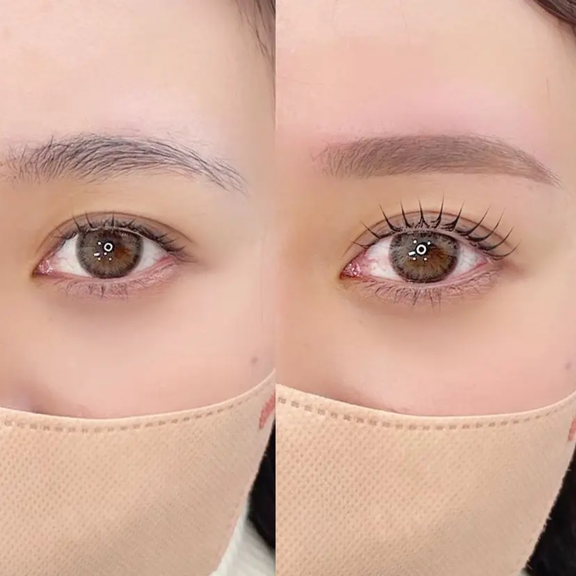 prima 梅田店の掲載