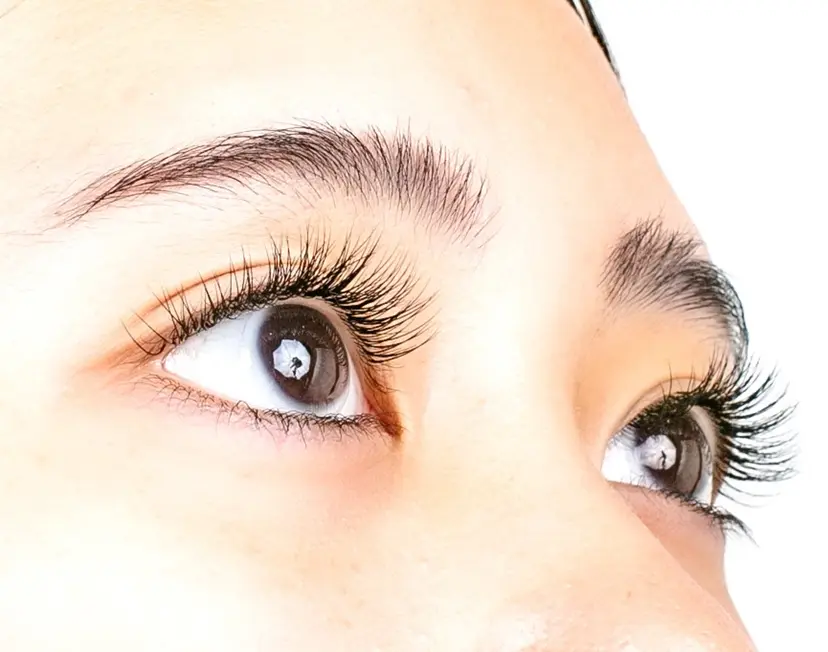 EARTH八潮店 堀の掲載