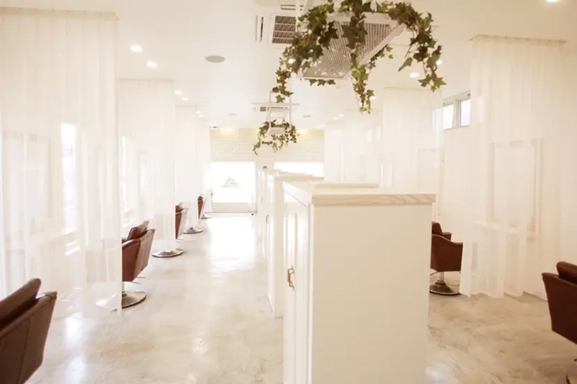 adorable🌸 TOMOKO🌸の掲載