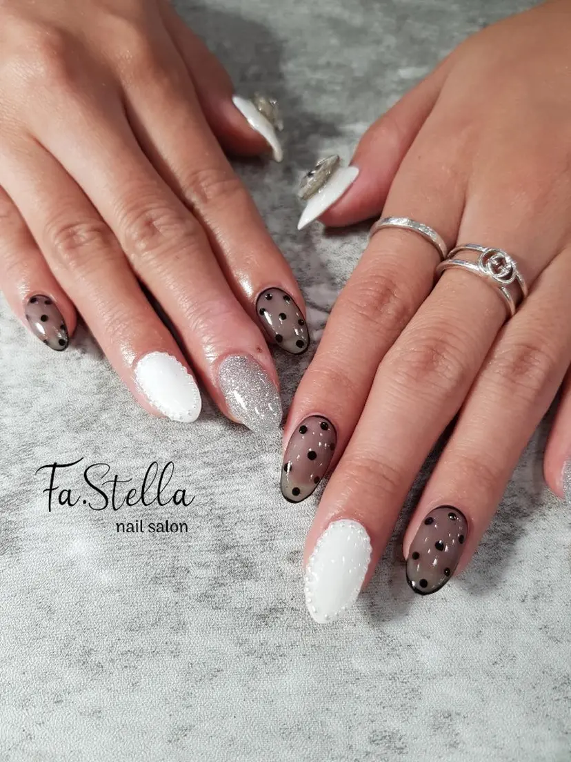 Fa.Stella ファステラ の掲載