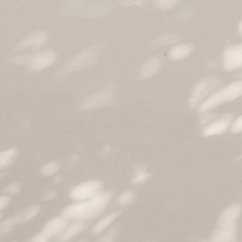 渋谷まつげ/眉毛 TOKUKOの掲載