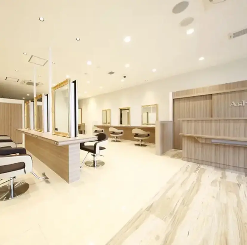 弥生台🌟 YUAの掲載