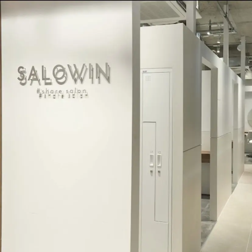 濱﨑 紅葉の掲載