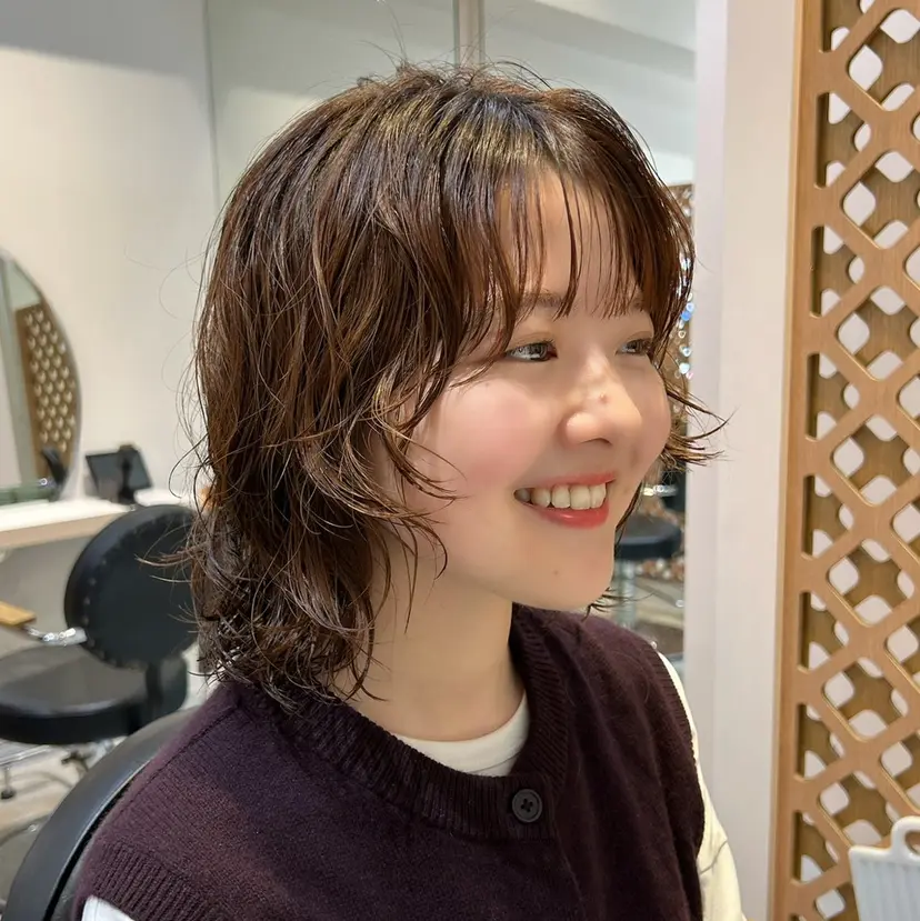 マンツーマン施術✂︎ machikaの掲載