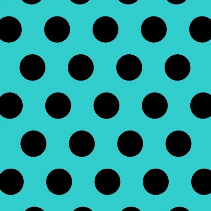 東迫 永遠の掲載