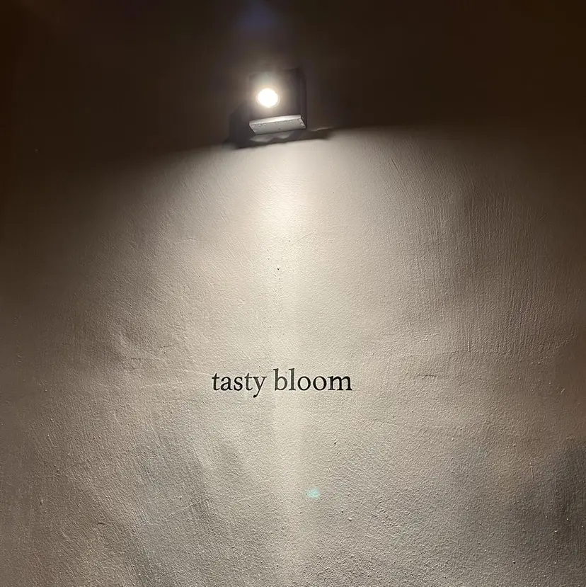 三好 菜月の掲載