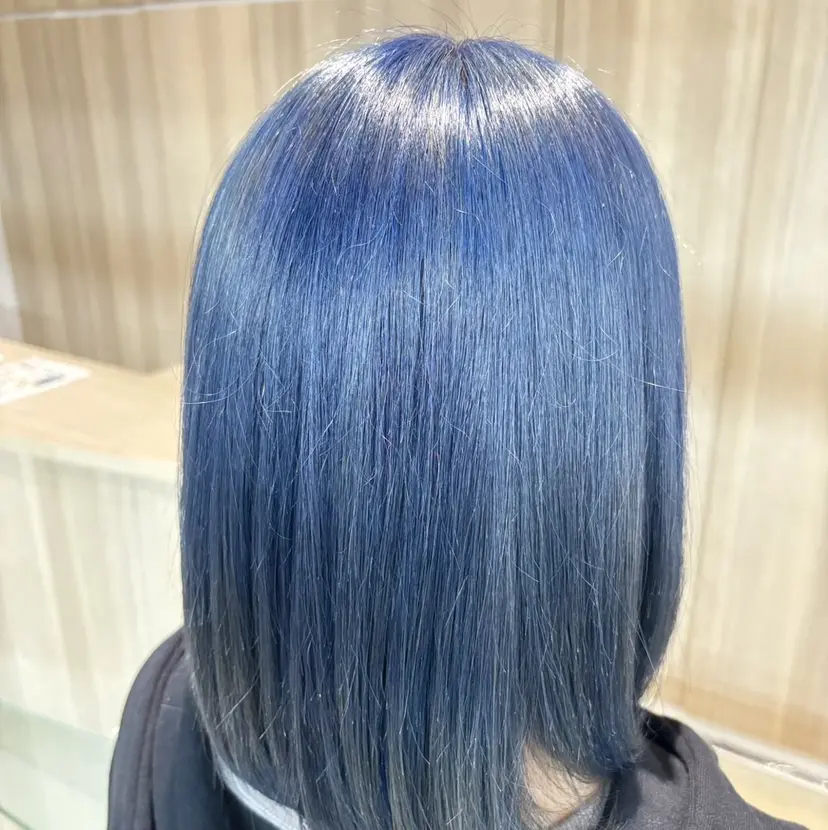 岩崎 太陽の掲載