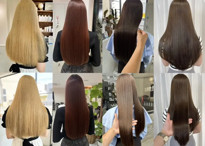 (h)wim kikoの掲載