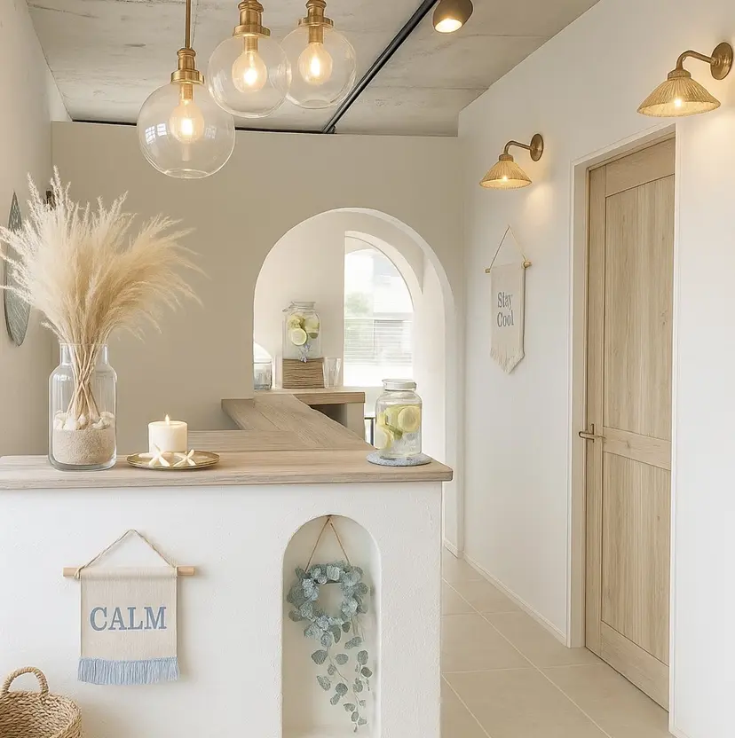 Plaisir luxeの掲載