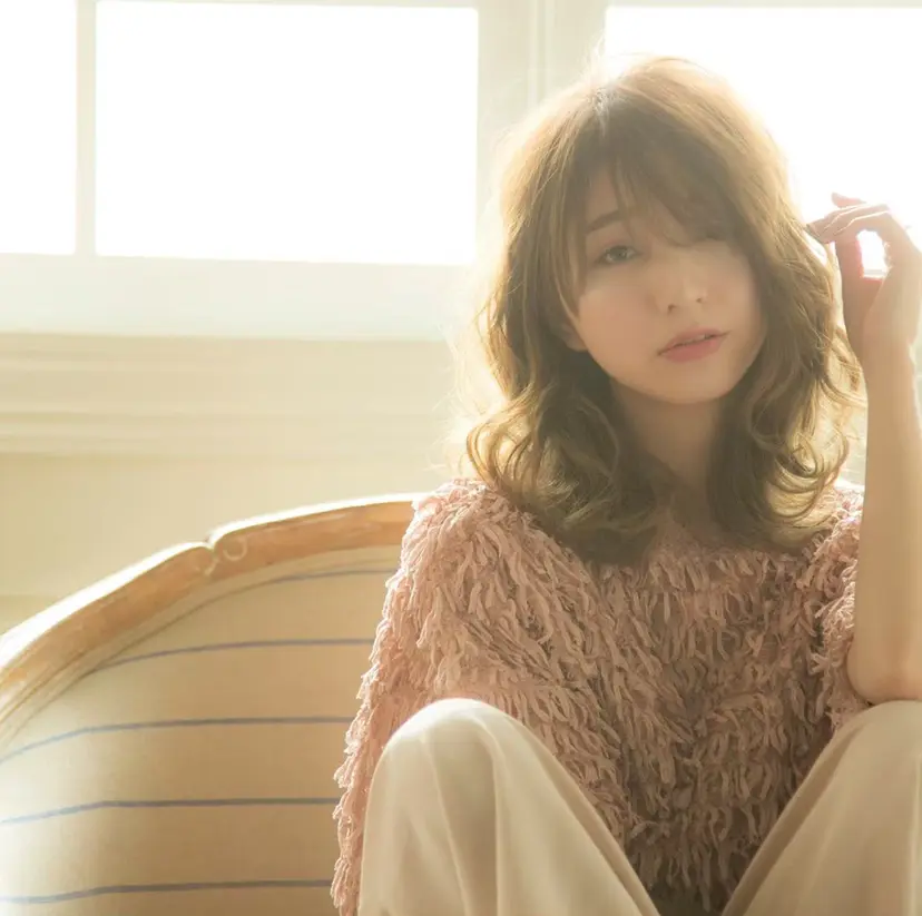 🩵✨ベージュ/寒色 /けんたろう✨🩵の掲載