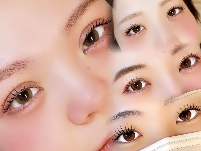 Plus Ehiku yurikaの掲載