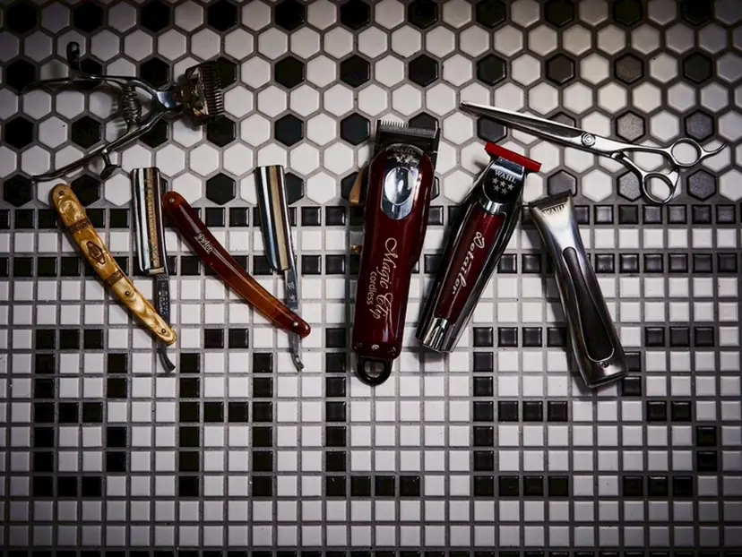 山﨑 彰太の掲載