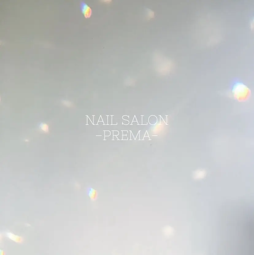 -PREMA- YUKIの掲載