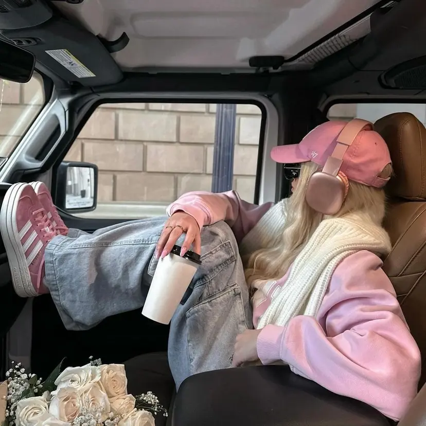 おしゃれハイトーン 💗AKARIの掲載