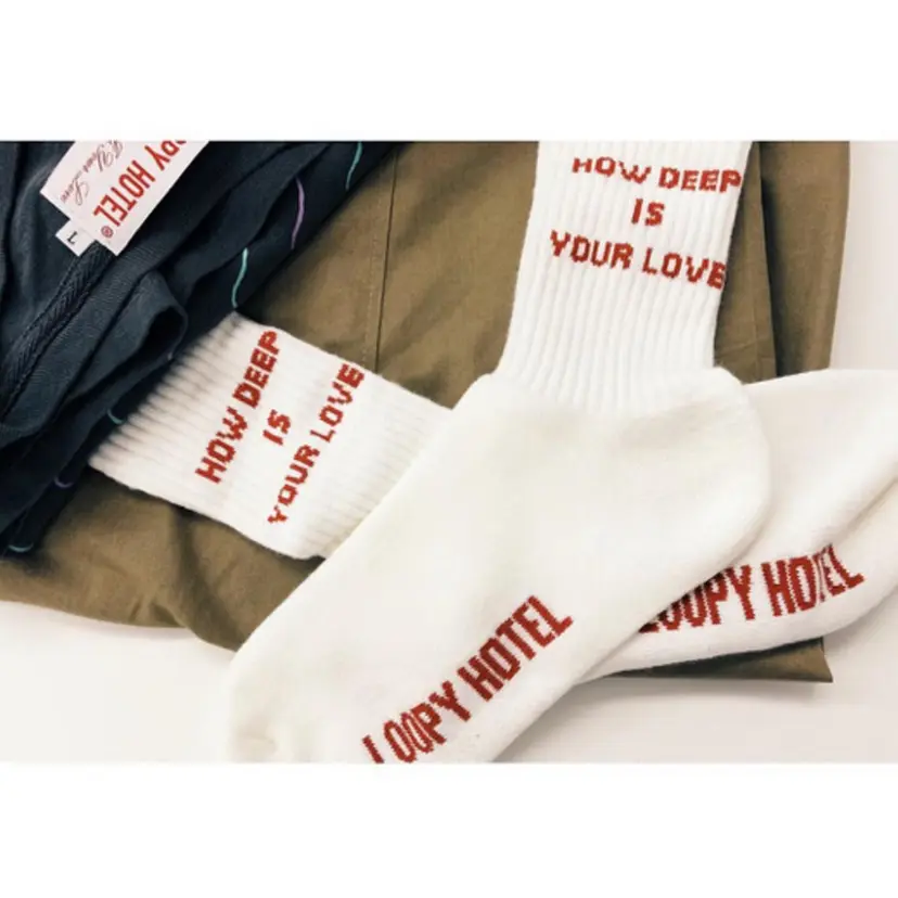 Aya ブリーチなし 🌱 ダブルカラーの掲載