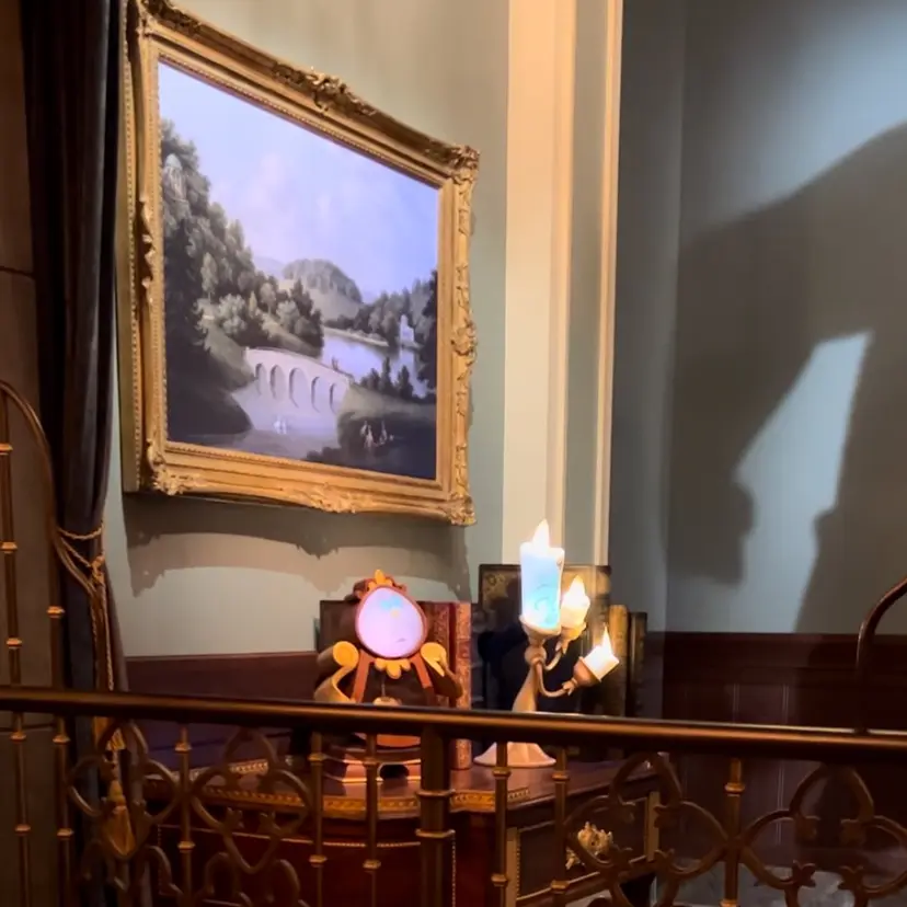 Belle fee 根本の掲載