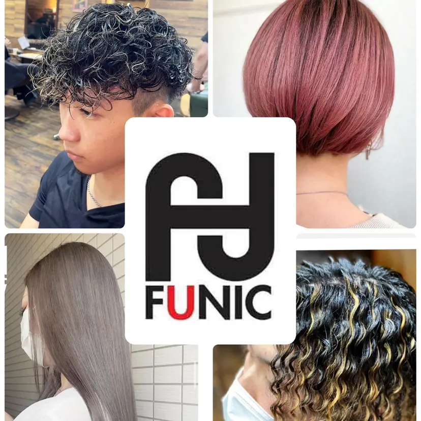 ツイスパ/Wカラー ✨RYUの掲載