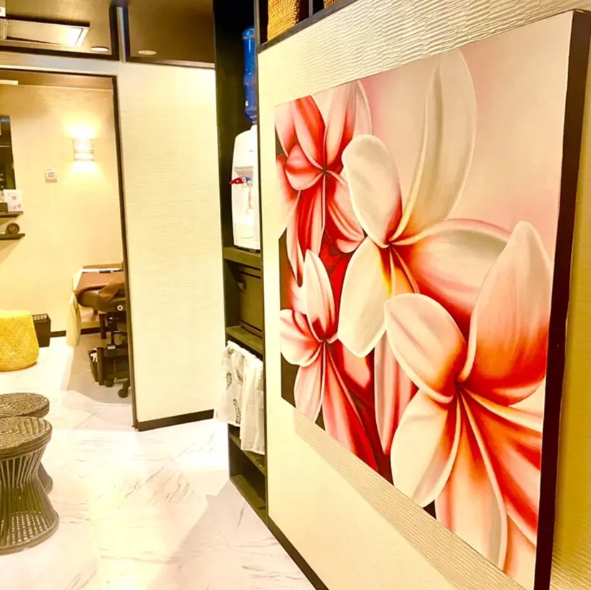 プルケル スパの掲載