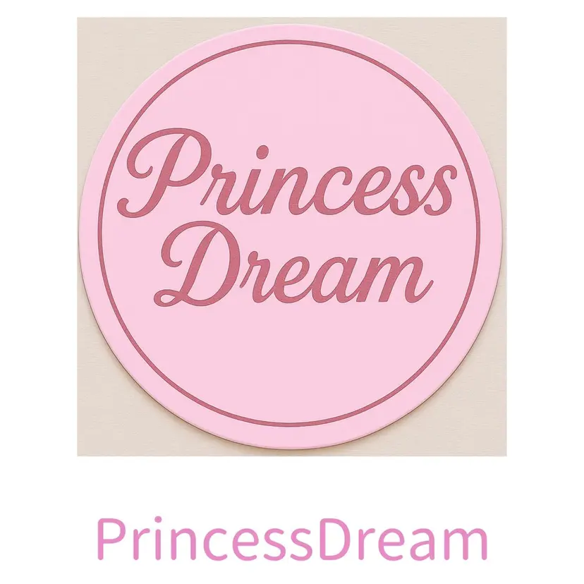 新垣 アイリの掲載