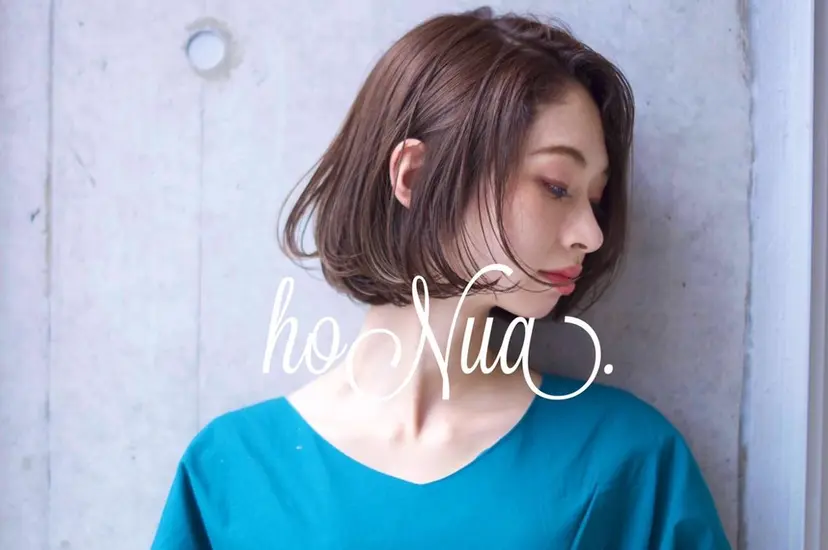 透明感/ ハイライト/竹中涼の掲載