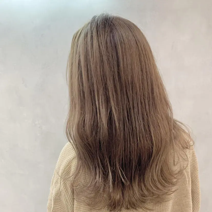 脇谷 拓弥の掲載