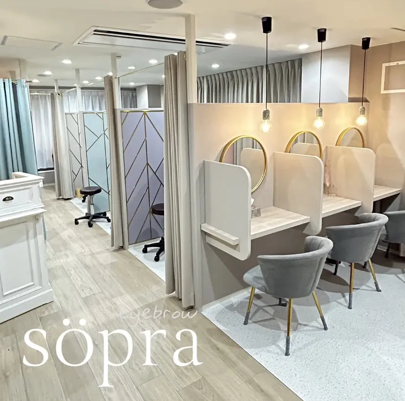 Fiara 🩵Reihoの掲載