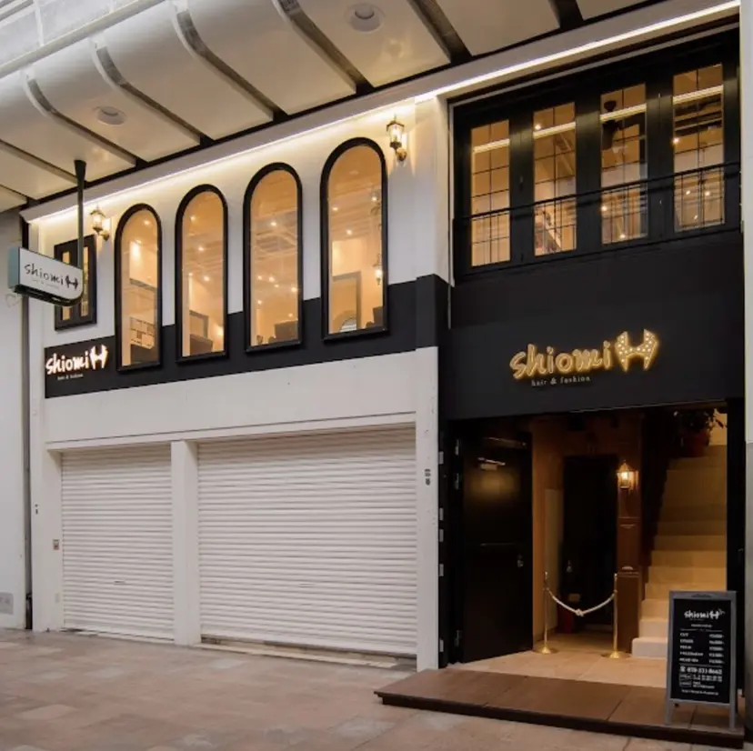 💭ひが るき 💭の掲載