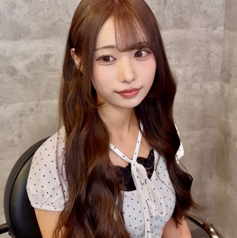 _WHITE芝本 賢吾【天王寺店】の掲載