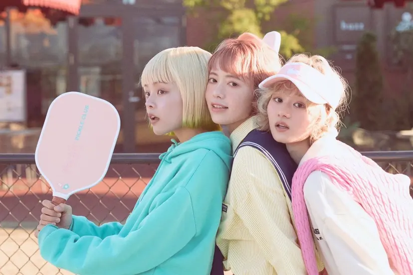 畑野 釉梨南の掲載