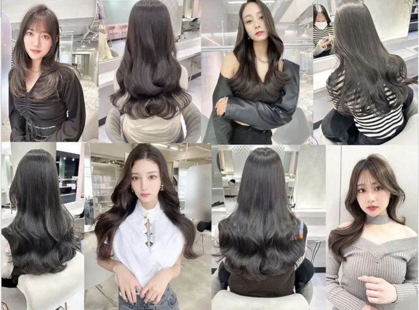 ♡ 𝐿𝑈𝑁𝐴 ♡の掲載