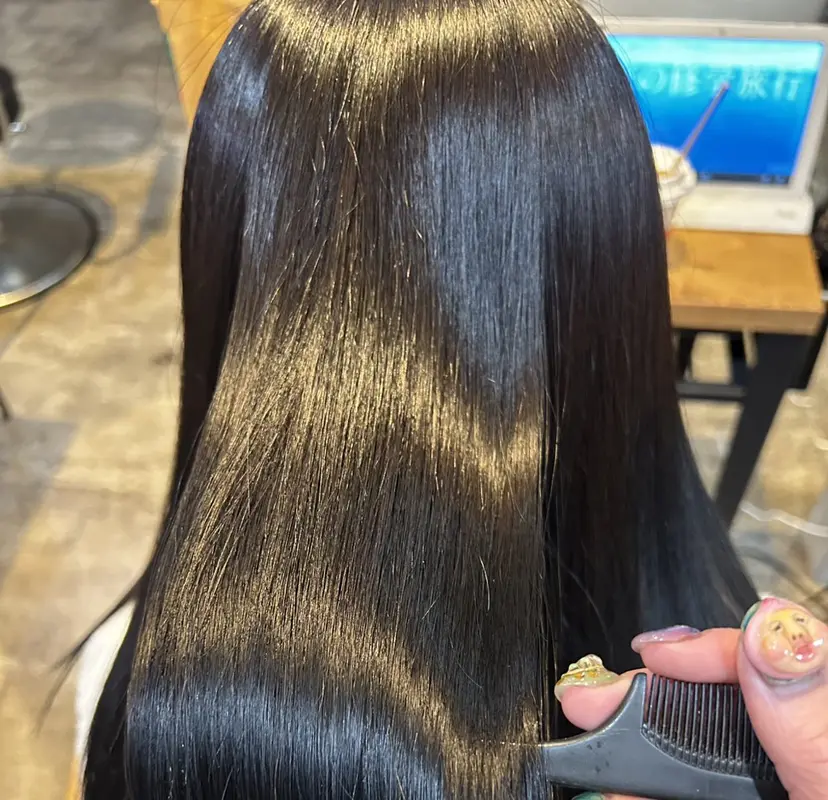 京都駅前 🎀あかりの掲載