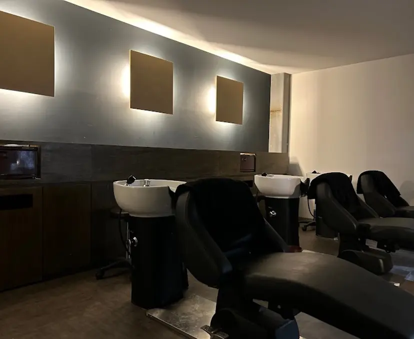 Lism /宇都宮 RIKAの掲載