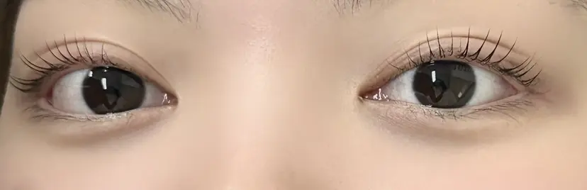 Shucre四日市店 HINAの掲載