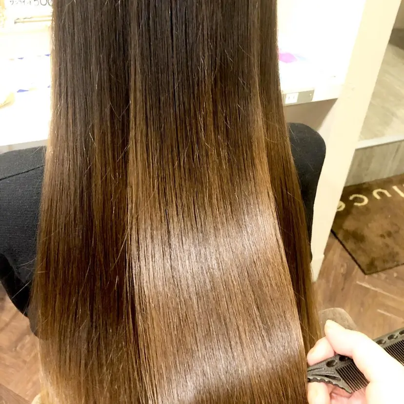 加茂 綾香の掲載